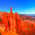 Bryce Canyon National Park tours