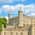 Tower of London