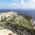 Dingli Cliffs
