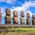 Easter Island Tours