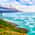 Perito Moreno Glacier