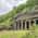 Elephanta Caves