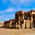 Templul din Kom Ombo