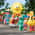 Sesame Place