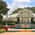 Lalbagh Botanical Garden
