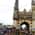 Charminar