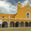 Izamal