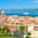 Saint-Tropez