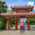 Okinawa Tours