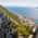 Rock of Gibraltar