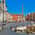Piazza Navona