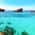 Blue Lagoon, Malta