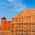 Hawa Mahal
