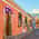 Antigua Guatemala