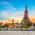 Bangkok Tours