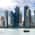 Doha Corniche