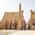 Luxor-Tempel