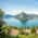 Tours a Lugano