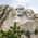 Mount Rushmore