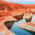 Lake Powell