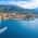 Tivat tours