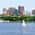 Charles River