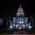 Colorado State Capitol