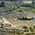 The Pentagon