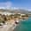 Nerja: výlety