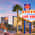 Las Vegas Tours