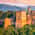 Alhambra Tours