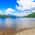 Loch Lomond