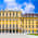 Schönbrunn Palace Vienna