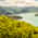 Queen Charlotte Sound / Tōtaranui