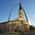 Cathedral Basilica of Saint Louis
