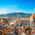 Florenz: Touren