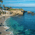Zaljev La Jolla