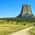 Devils Tower