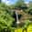 Rainbow Falls