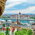 Budapest Tours