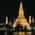 Reka Chao Phraya