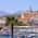 Menton