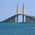 Sunshine Skyway Bridge