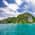 Phi Phi Islands Tours