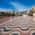 Alicante
