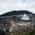 Poás Volcano National Park