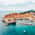 Dubrovnik tours