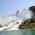 Bridal Veil Falls, Niagara Falls