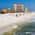 Plaža Pensacola