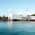 Pearl Harbor National Memorial